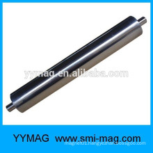 Neodymium Magnet Composite and Industrial Magnet Application Bar Magnet